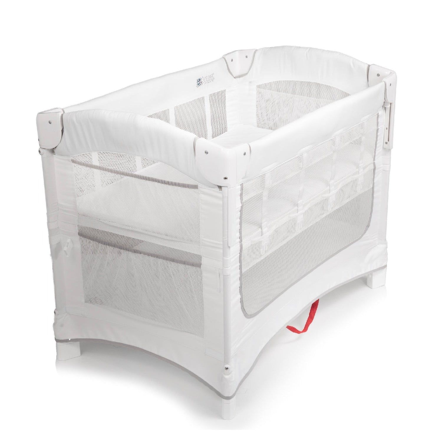 IDEAL EZEE IN CO-SLEEPER