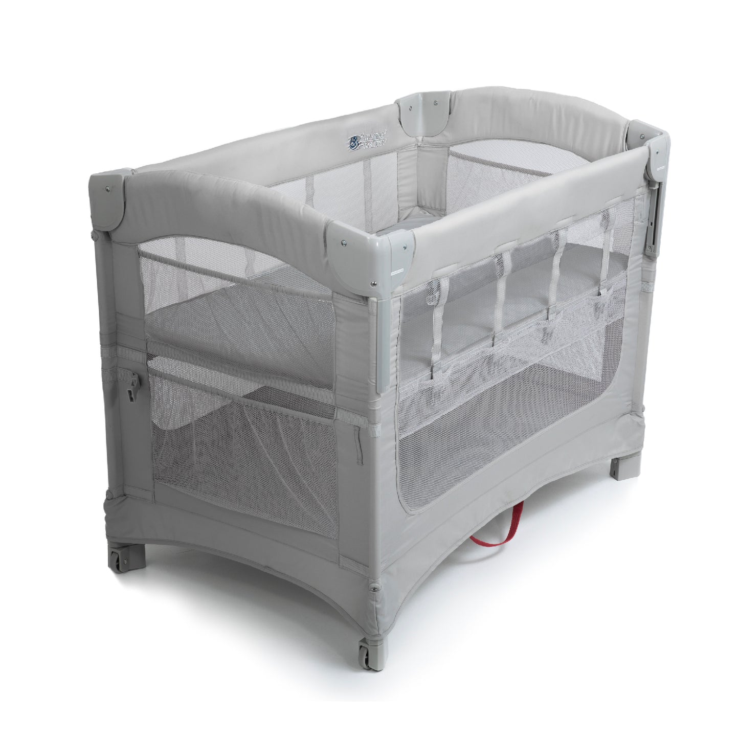 Ideal Ezee™ 3 in 1 CO-SLEEPER® Bassinet