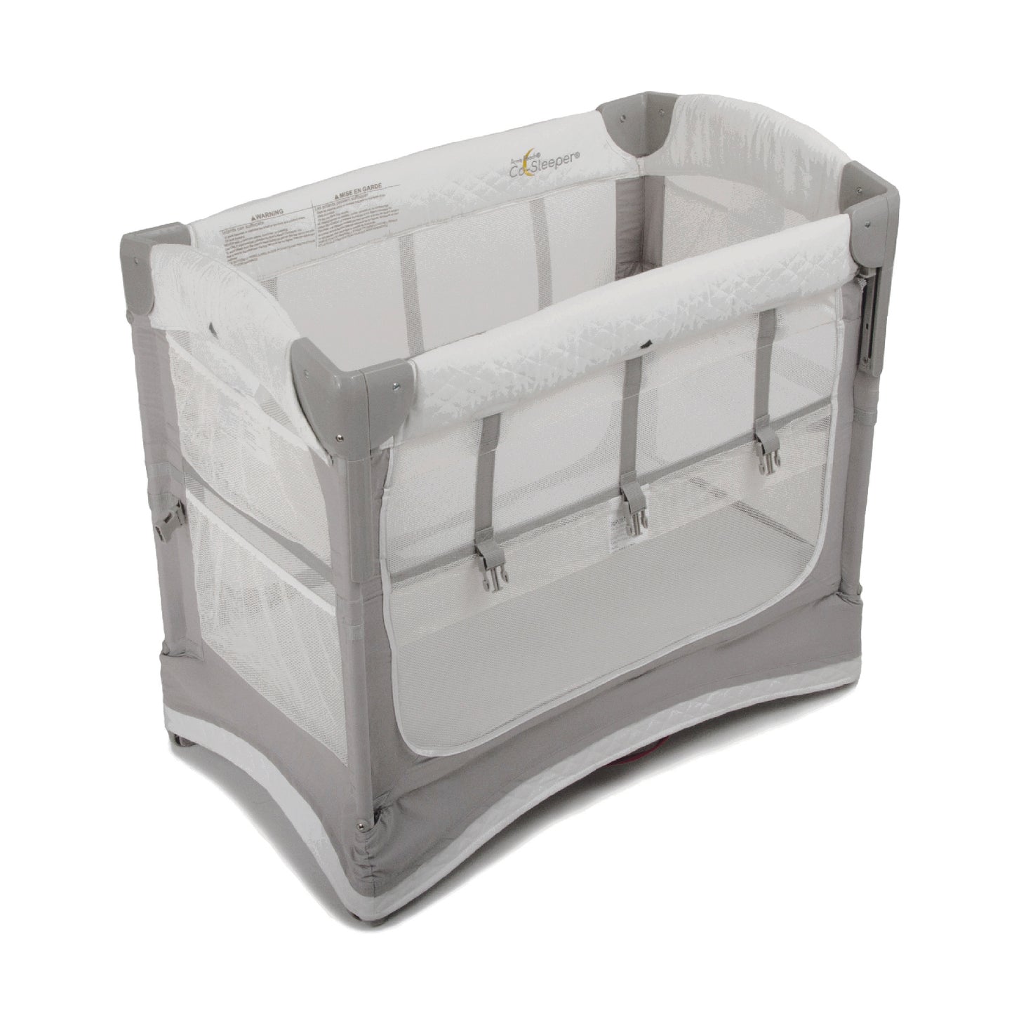 Mini Ezee™ 3 in 1 CO-SLEEPER® Bassinet