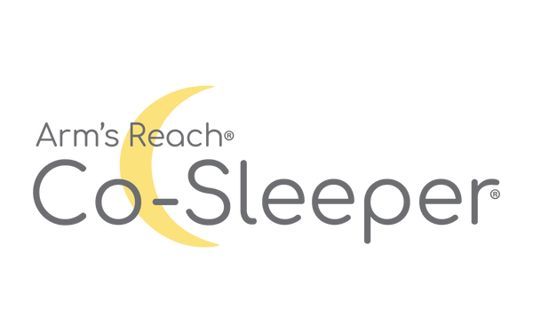 Arm's Reach Concepts logo