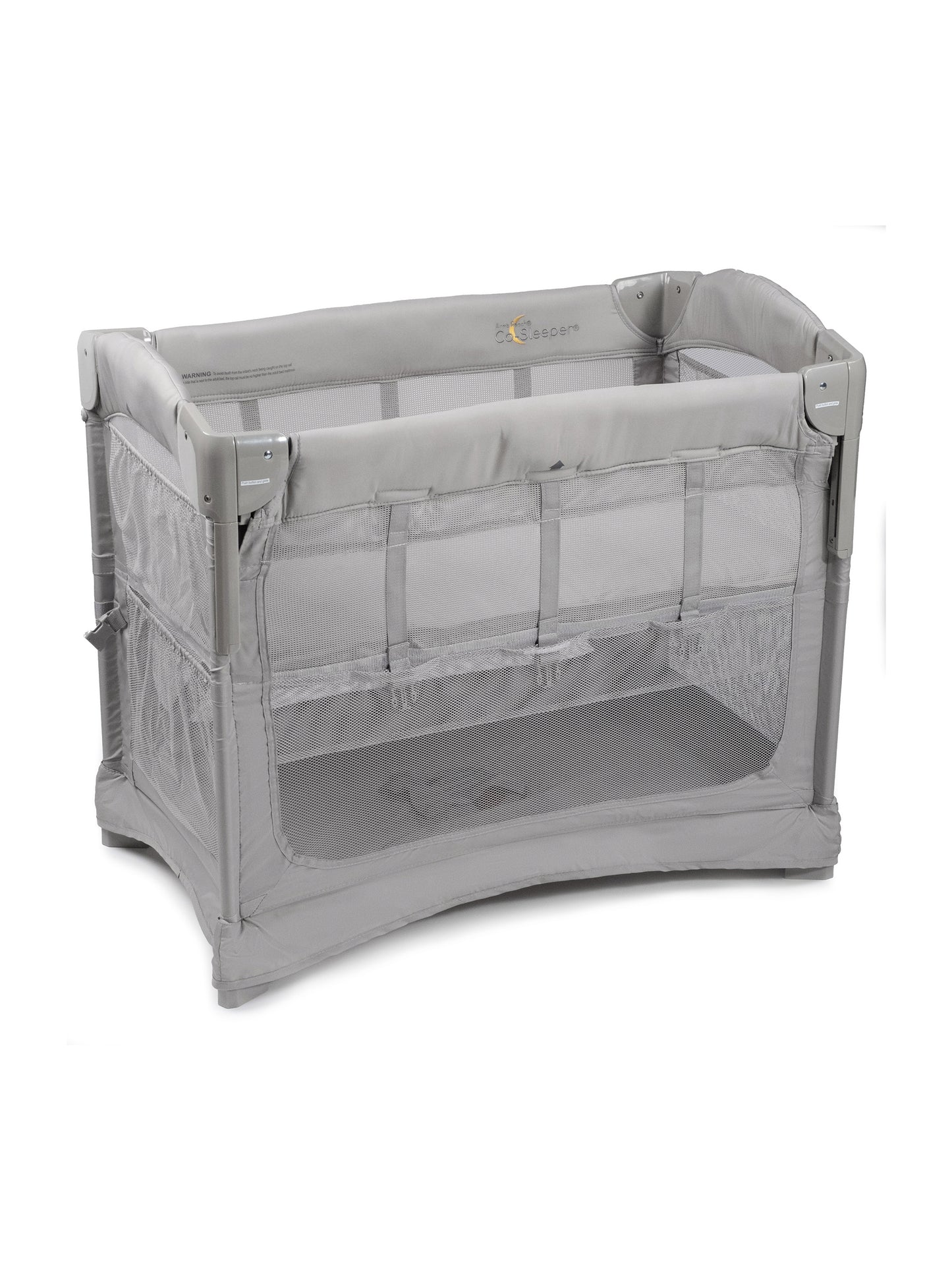 Mini Ezee™ 2 in 1 CO-SLEEPER® Bassinet