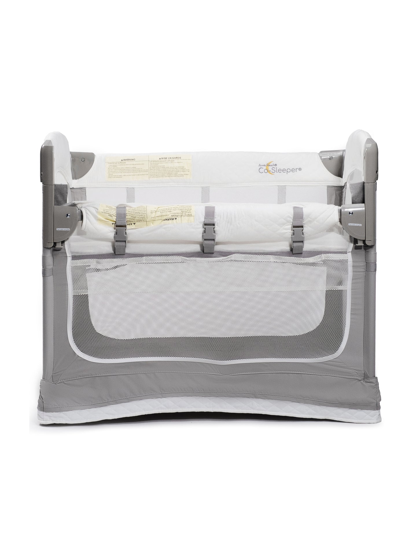 Mini Ezee™ 3 in 1 CO-SLEEPER® Bassinet