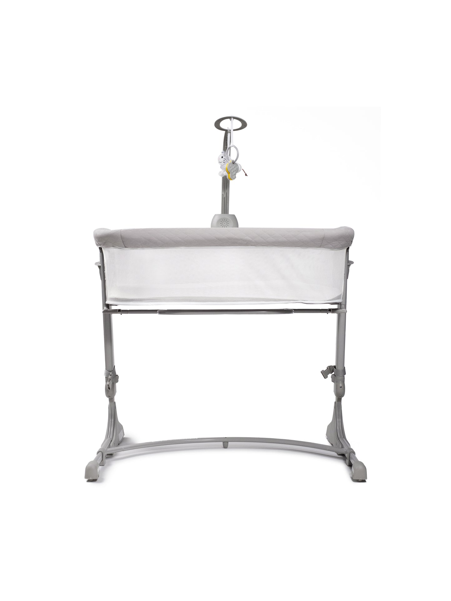Versatile™ CO-SLEEPER® Bassinet