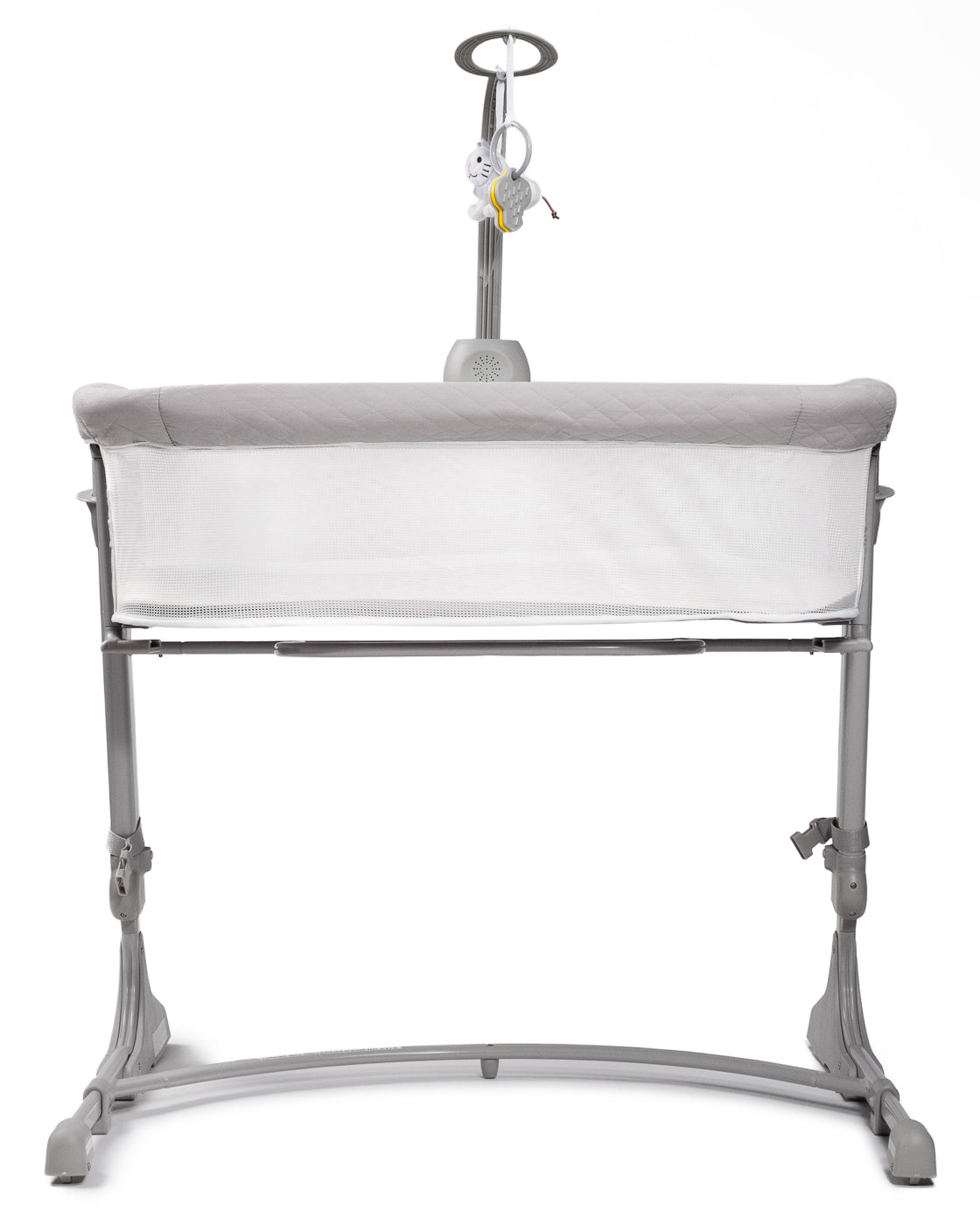 Versatile™ CO-SLEEPER® Bassinet
