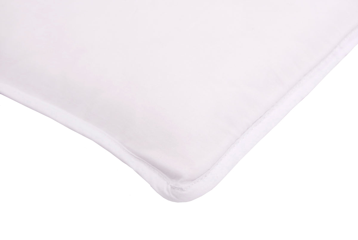 SHEETS FOR IDEAL COSLEEPER® COTTON Arm's Reach Concepts