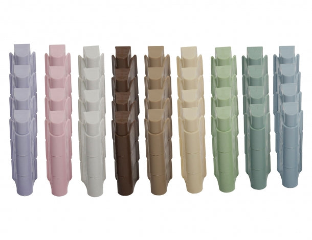 LEG EXTENSIONS older models