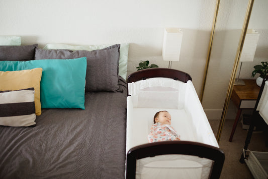 newborn photography