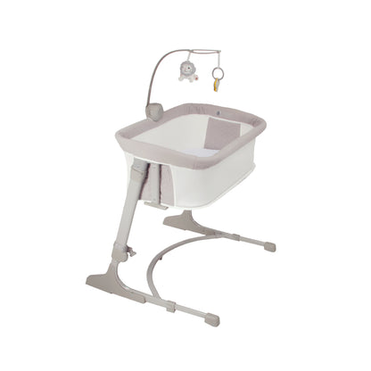 Versatile™ CO-SLEEPER® Bassinet