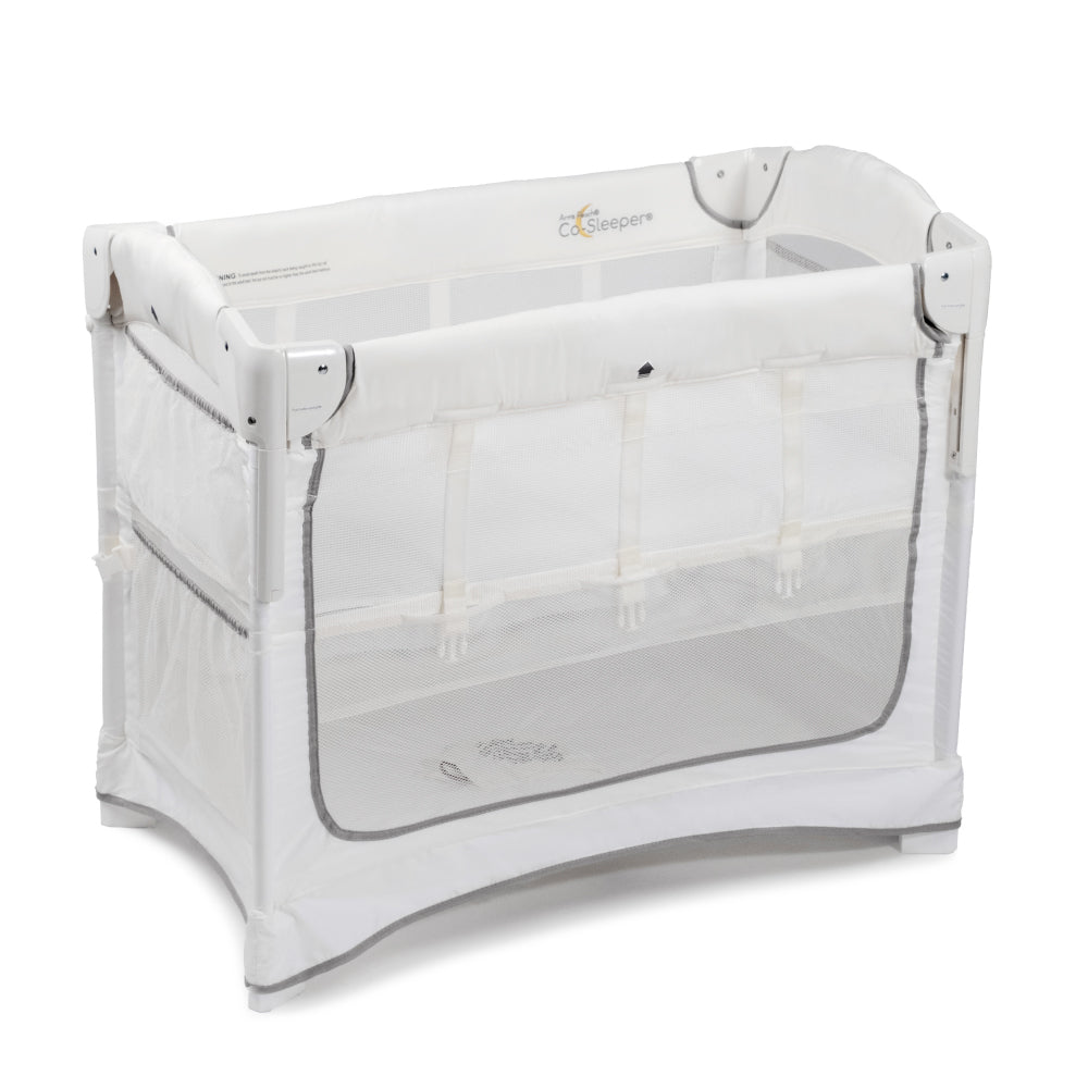 Mini Ezee™ 2 in 1 CO-SLEEPER® Bassinet