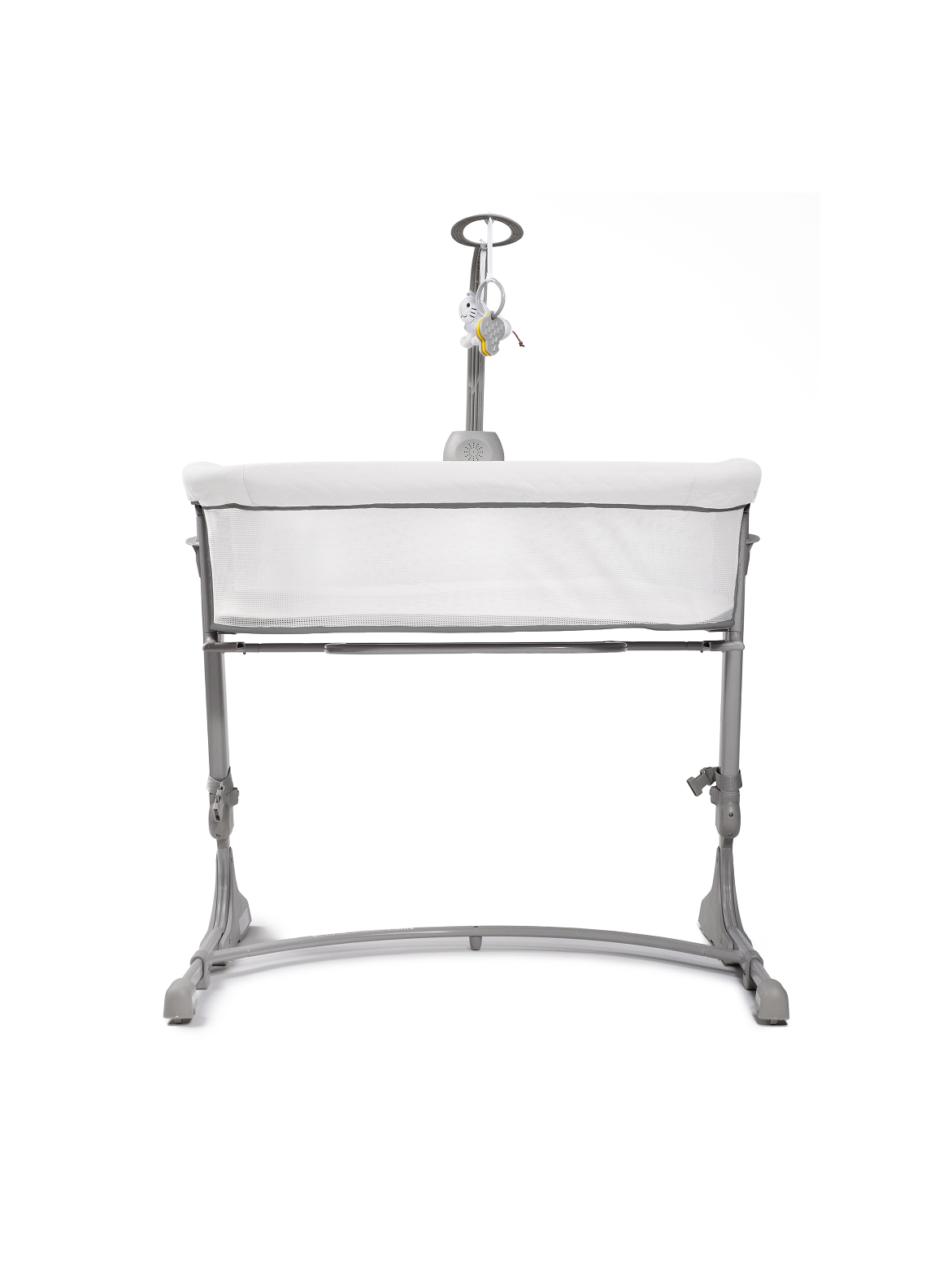Versatile™ CO-SLEEPER® Bassinet