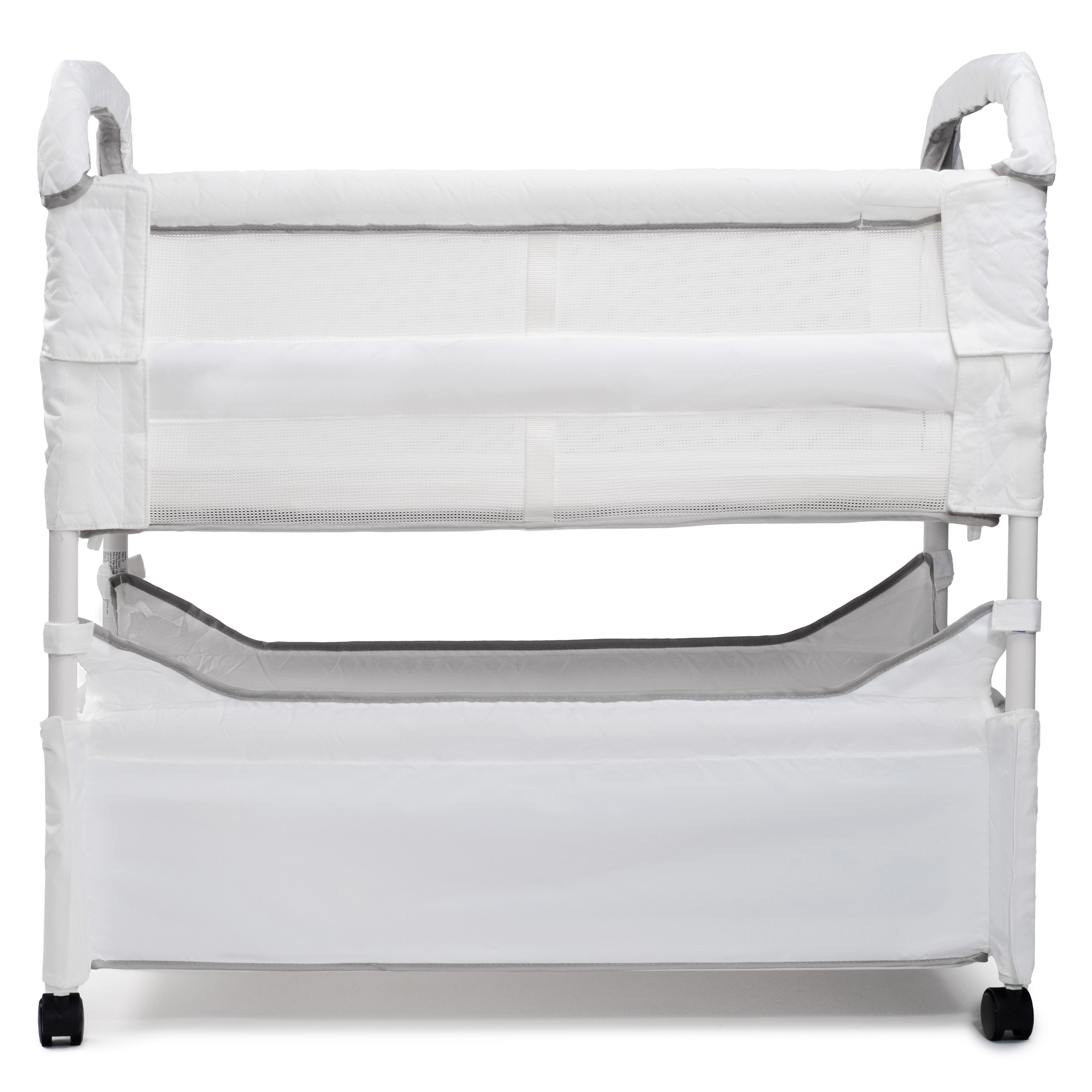 Clear-Vue® CO-SLEEPER® Bassinet