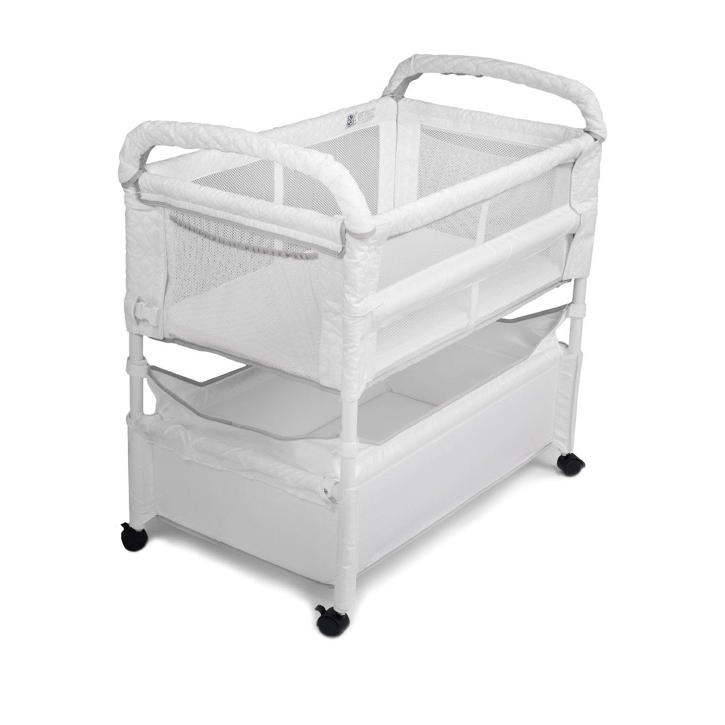 Clear-Vue® CO-SLEEPER® Bassinet