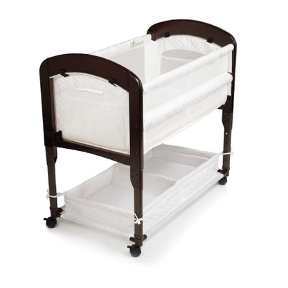 Cambria™ CO-SLEEPER® Bassinet