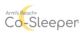 Arm's Reach Concepts