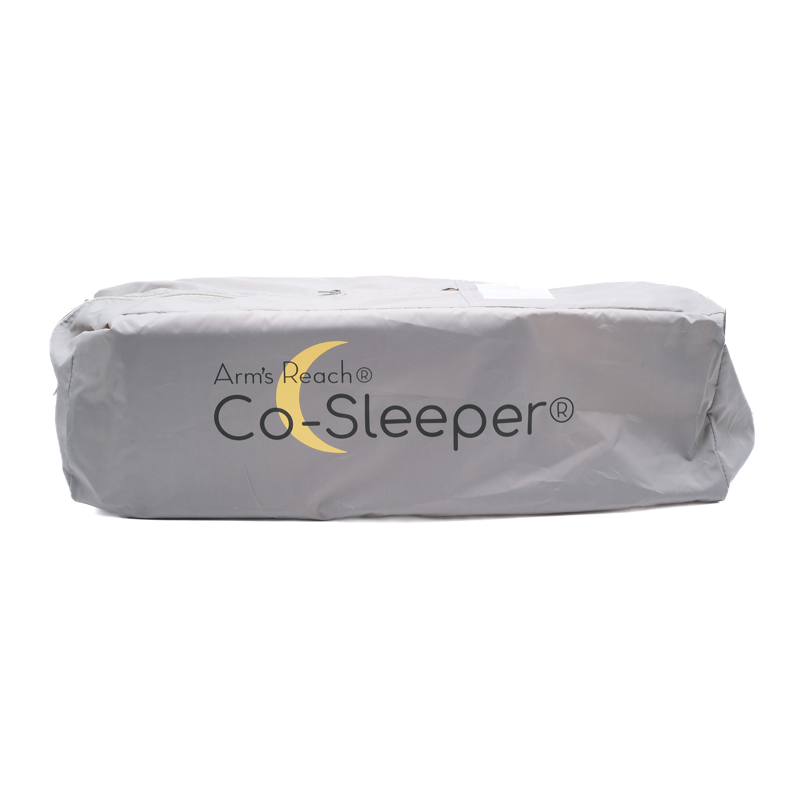 NYLON CARRYING BAG - EZEE CO-SLEEPER® BASSINETS