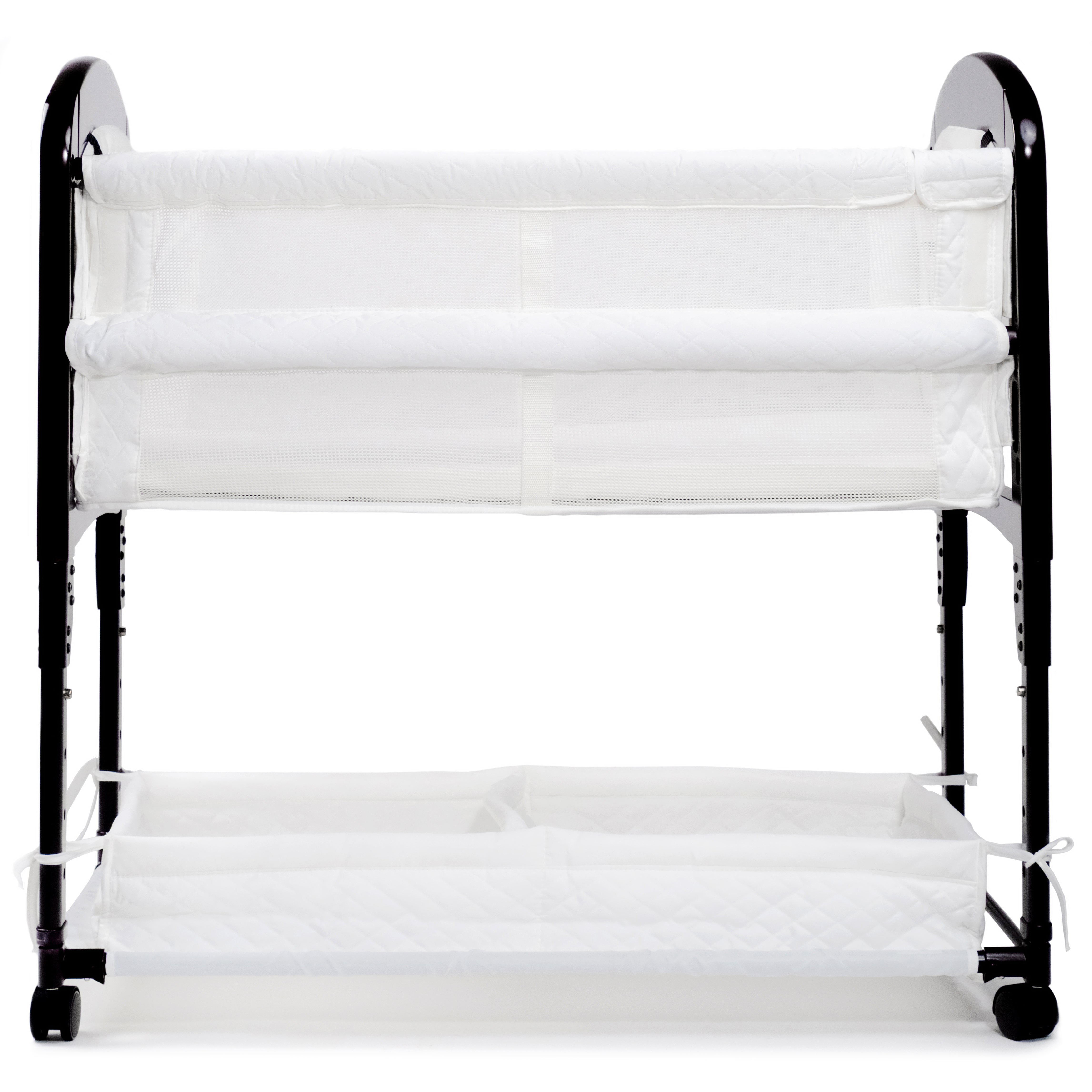 Cambria™ CO-SLEEPER® Bassinet