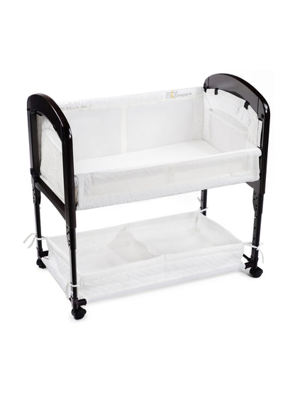 Cambria™ CO-SLEEPER® Bassinet