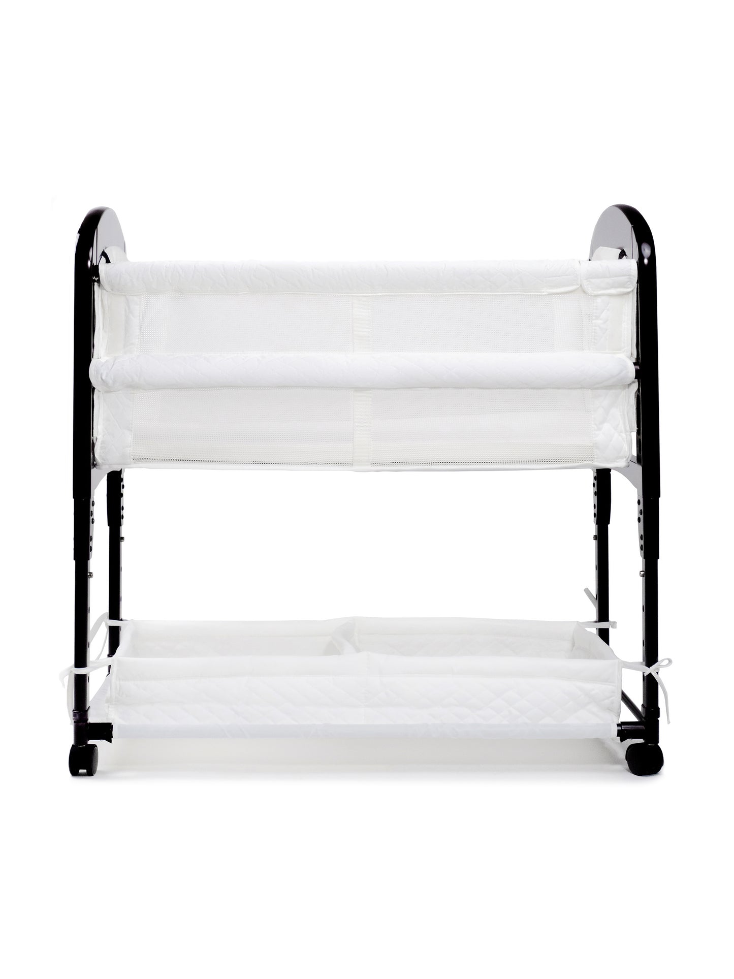 Cambria™ CO-SLEEPER® Bassinet