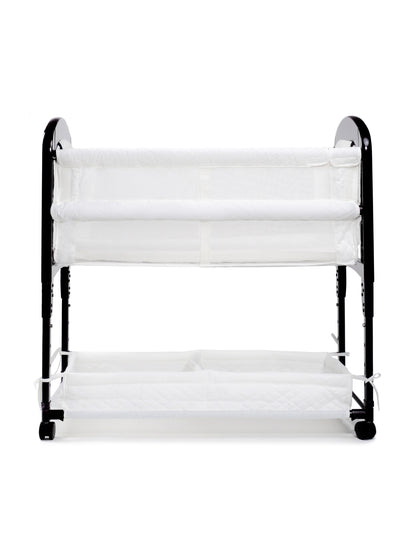 Cambria™ CO-SLEEPER® Bassinet