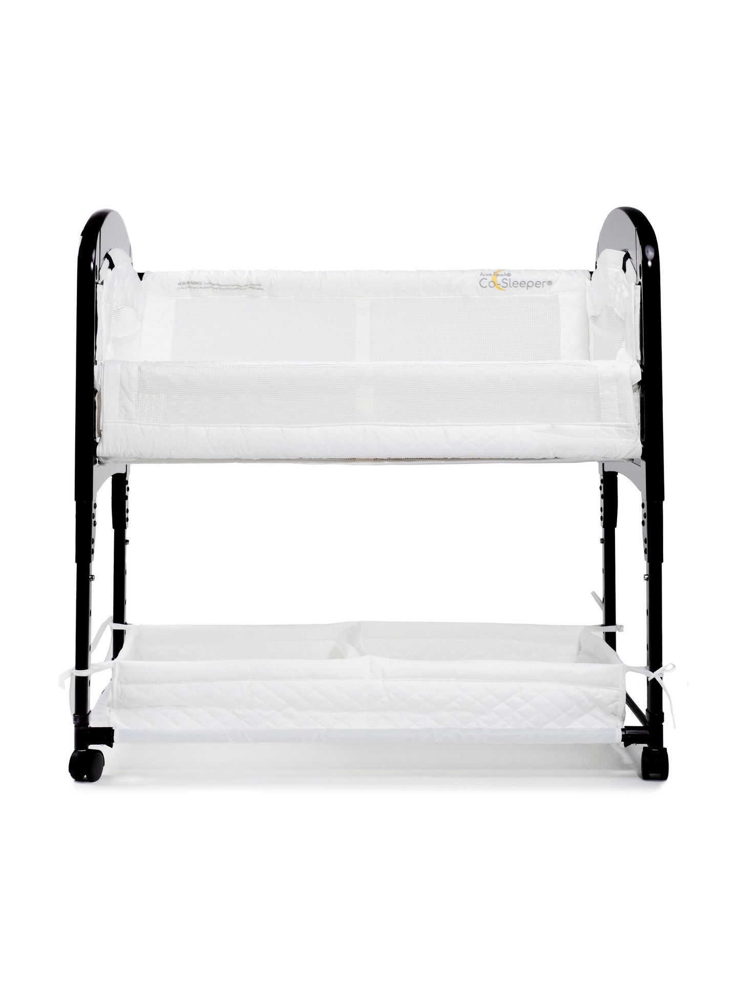 Cambria™ CO-SLEEPER® Bassinet
