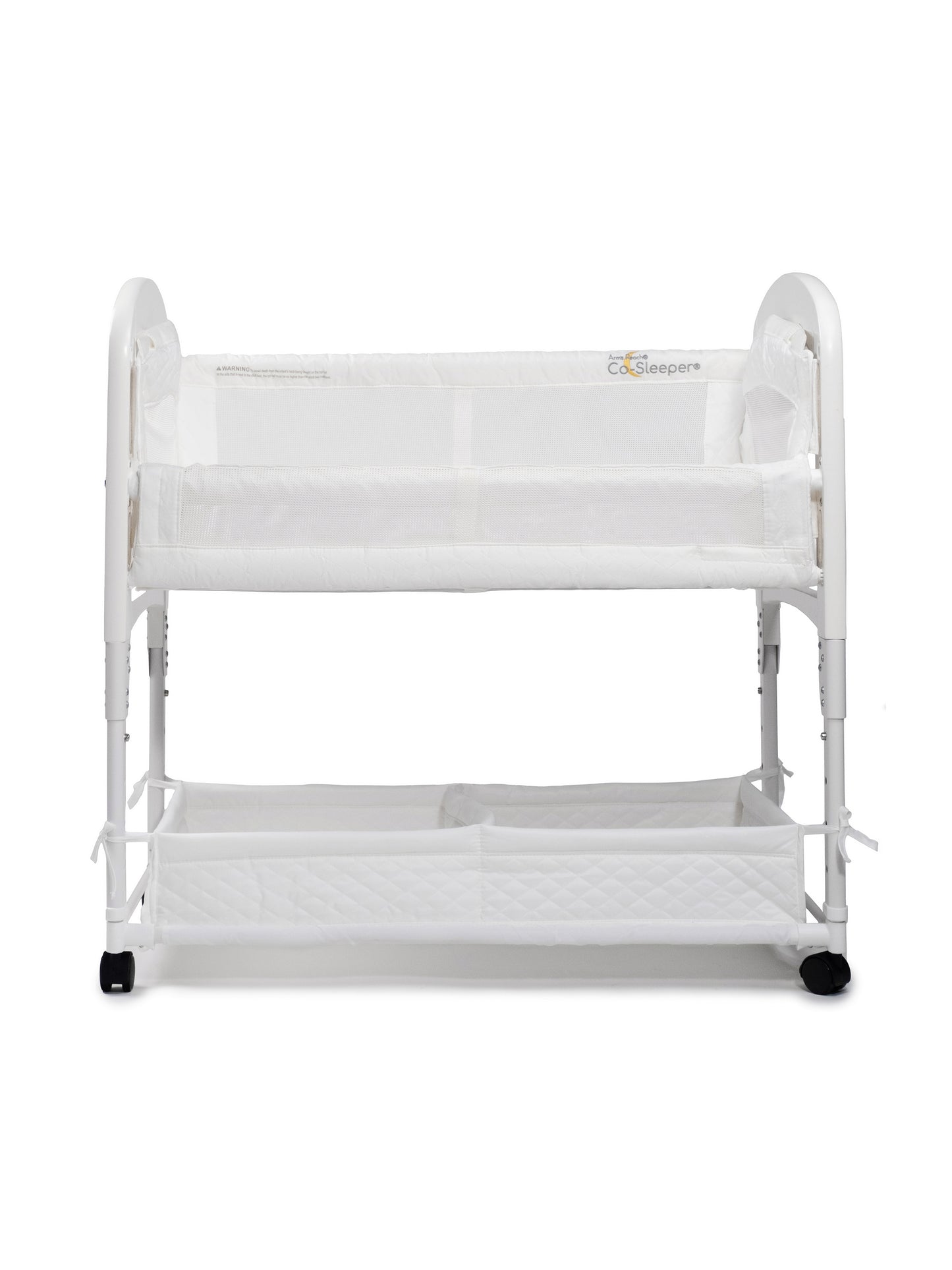 Cambria™ CO-SLEEPER® Bassinet