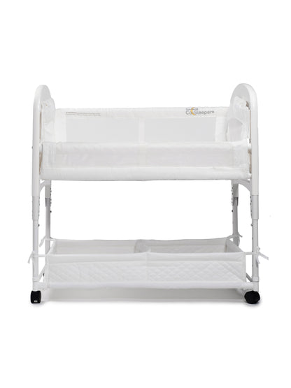 Cambria™ CO-SLEEPER® Bassinet