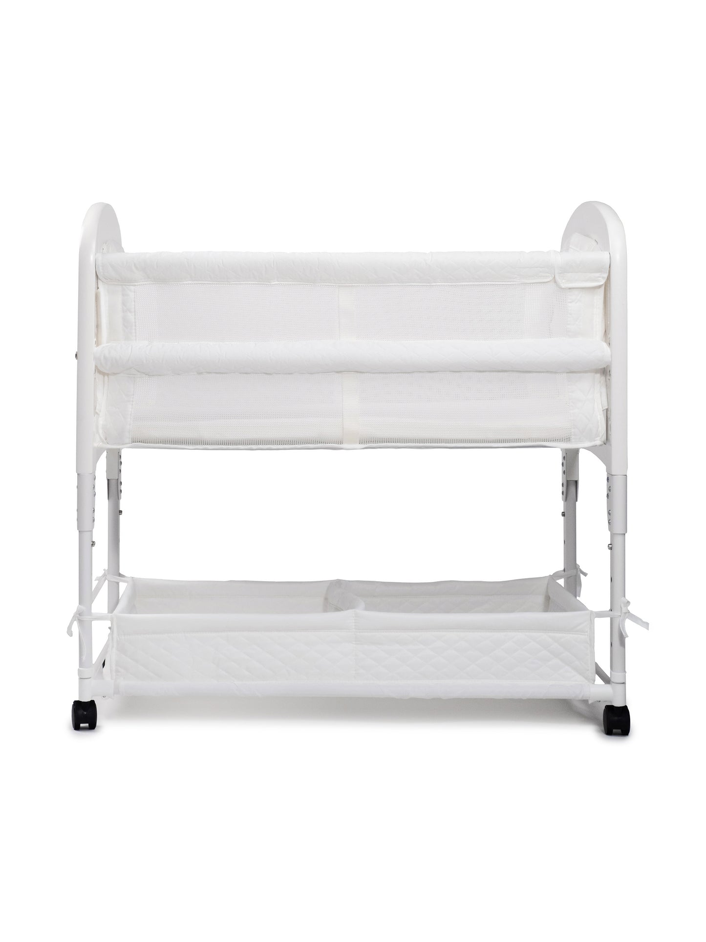 Cambria™ CO-SLEEPER® Bassinet