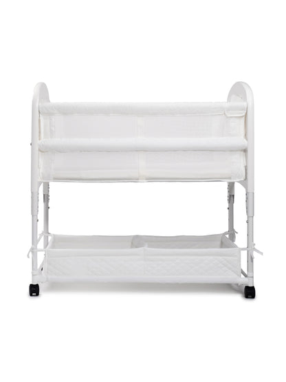Cambria™ CO-SLEEPER® Bassinet