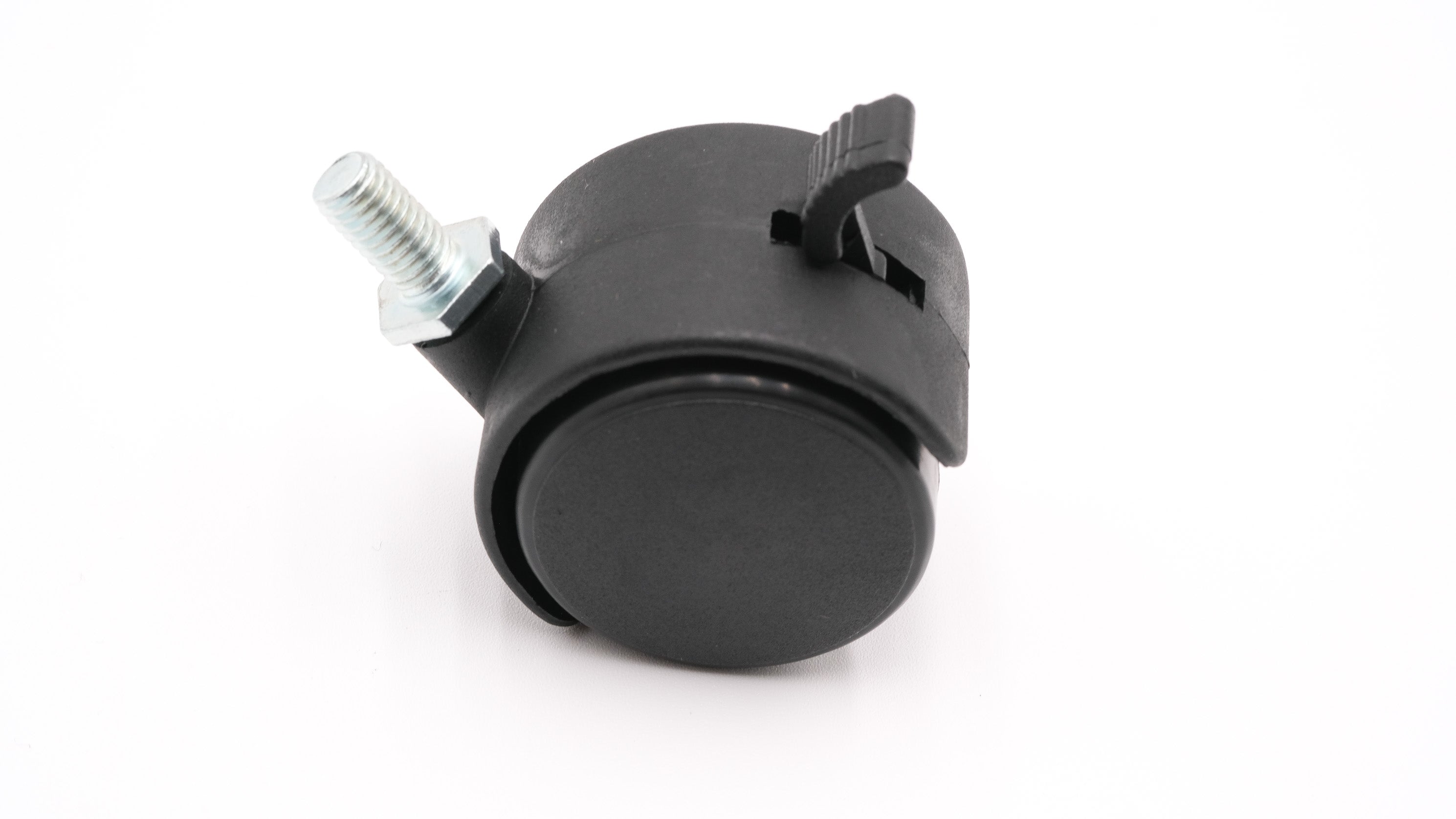 REPLACEMENT WHEELS - CLEAR-VUE™ AND CAMBRIA™