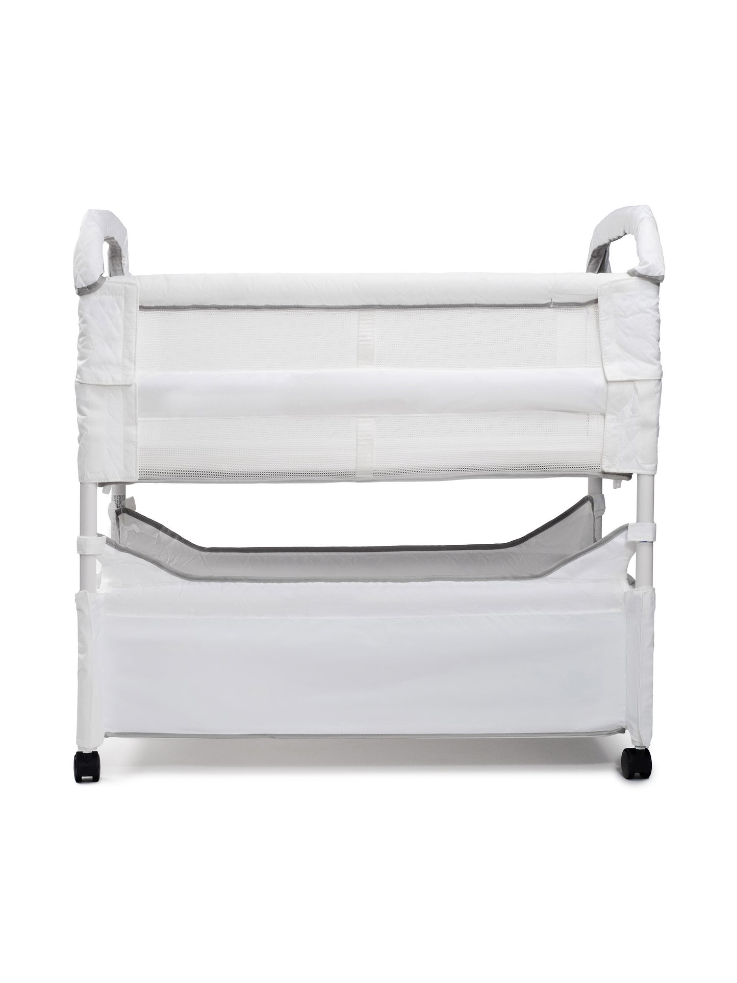 Clear-Vue® CO-SLEEPER® Bassinet