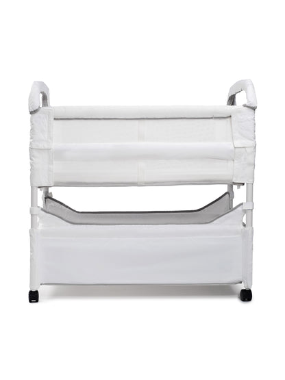Clear-Vue® CO-SLEEPER® Bassinet