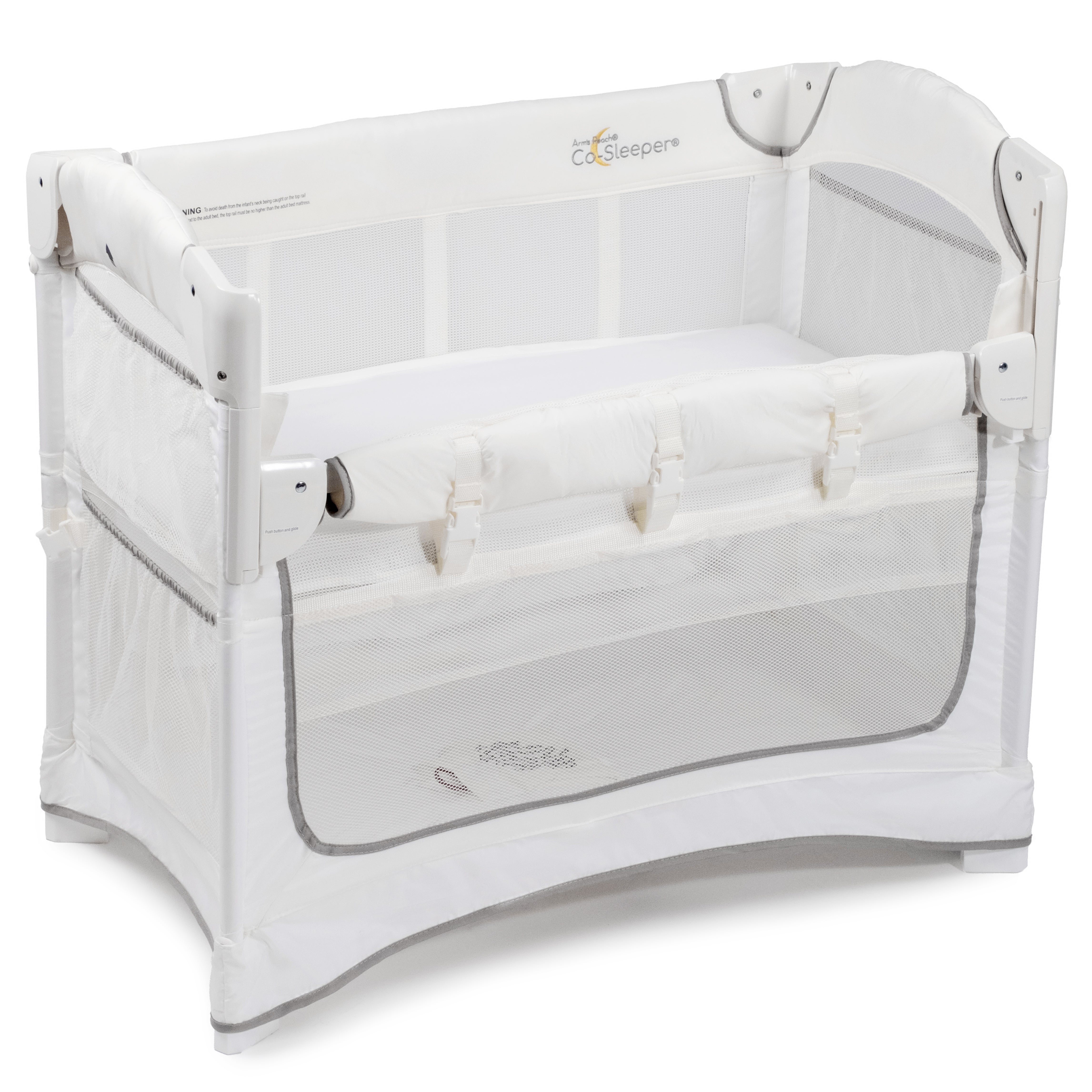 Mini5631W2.jpg?v=1767802367&