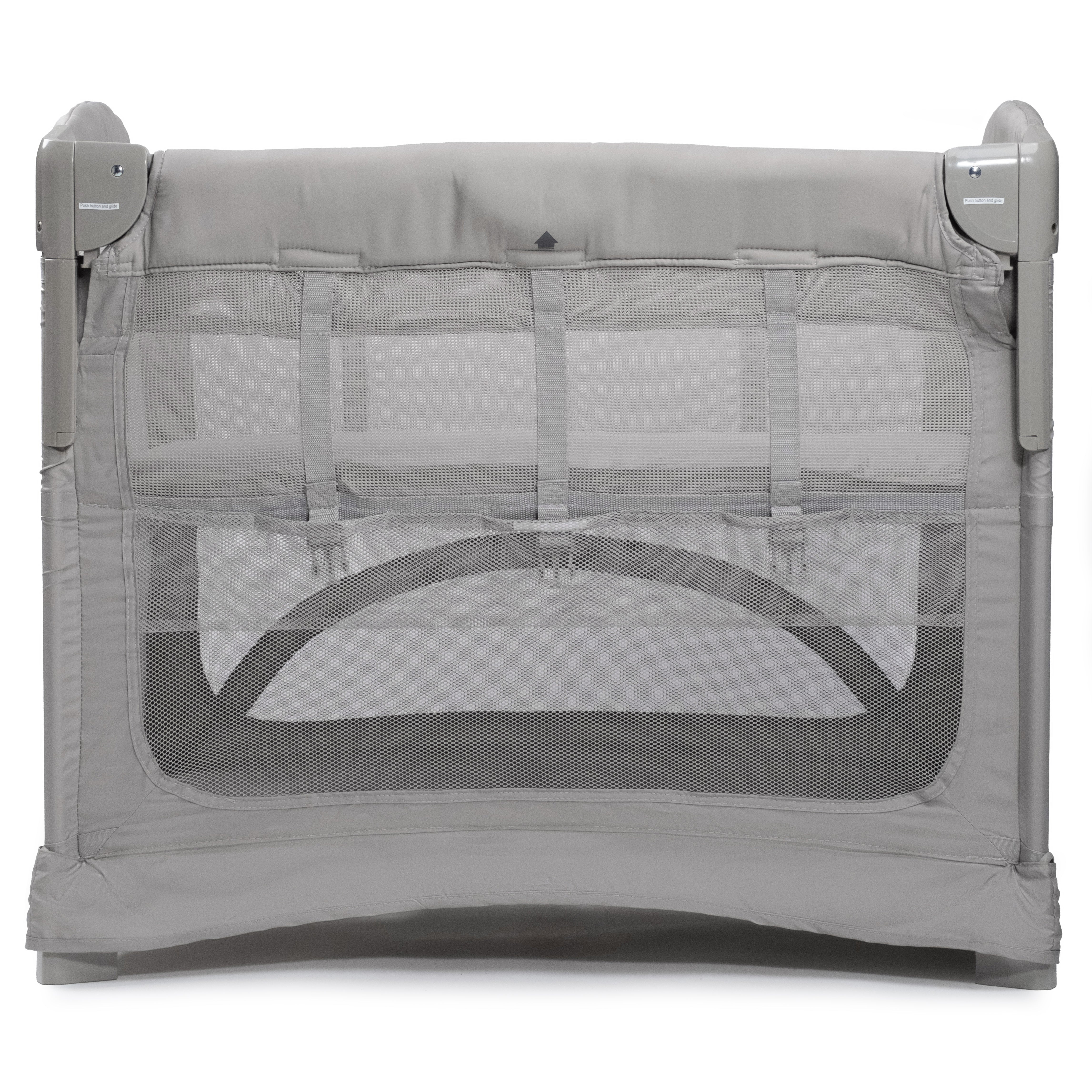 Mini Ezee™ 2 in 1 CO-SLEEPER® Bassinet