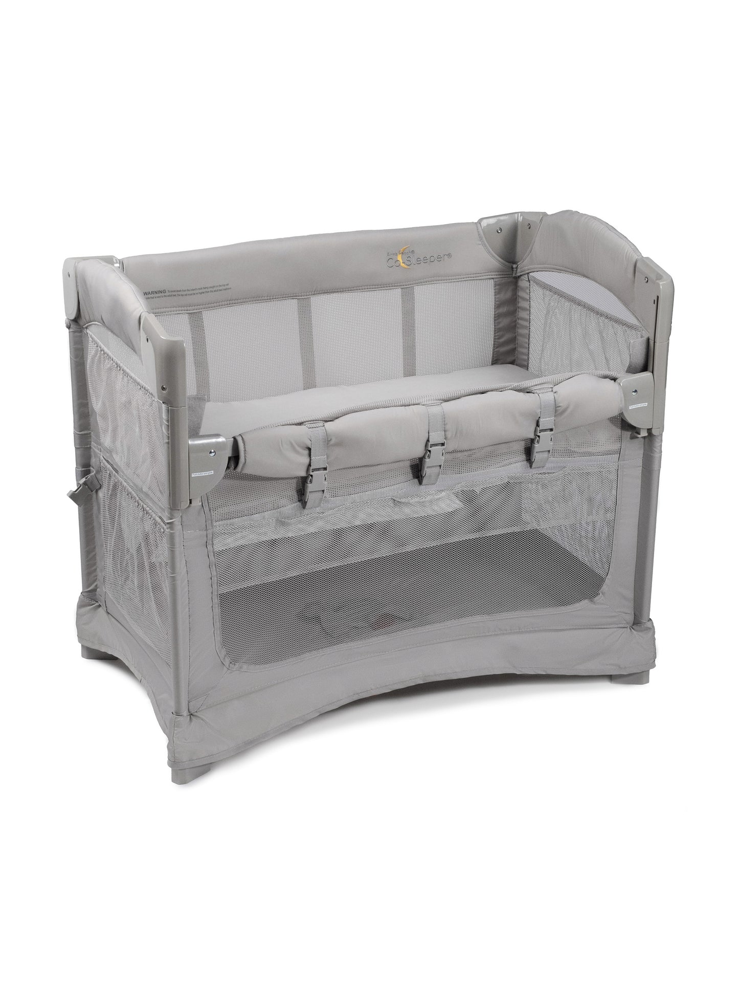 Mini Ezee™ 2 in 1 CO-SLEEPER® Bassinet
