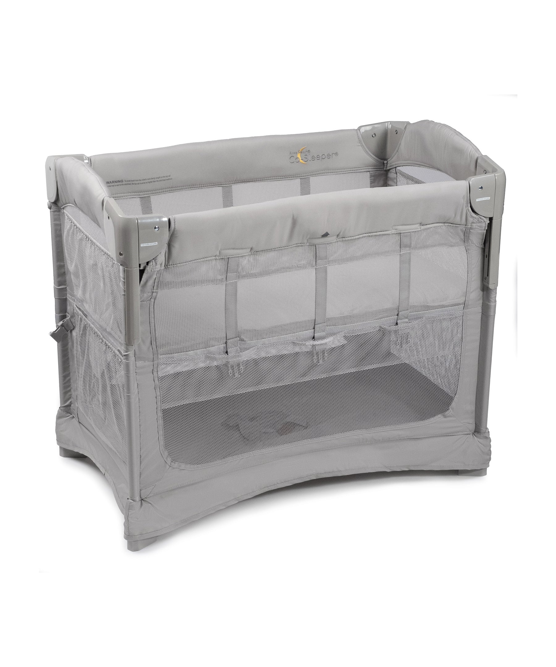 Mini Ezee™ 2 in 1 CO‑SLEEPER® Bassinet
