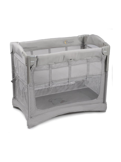 Mini Ezee™ 2 in 1 CO-SLEEPER® Bassinet