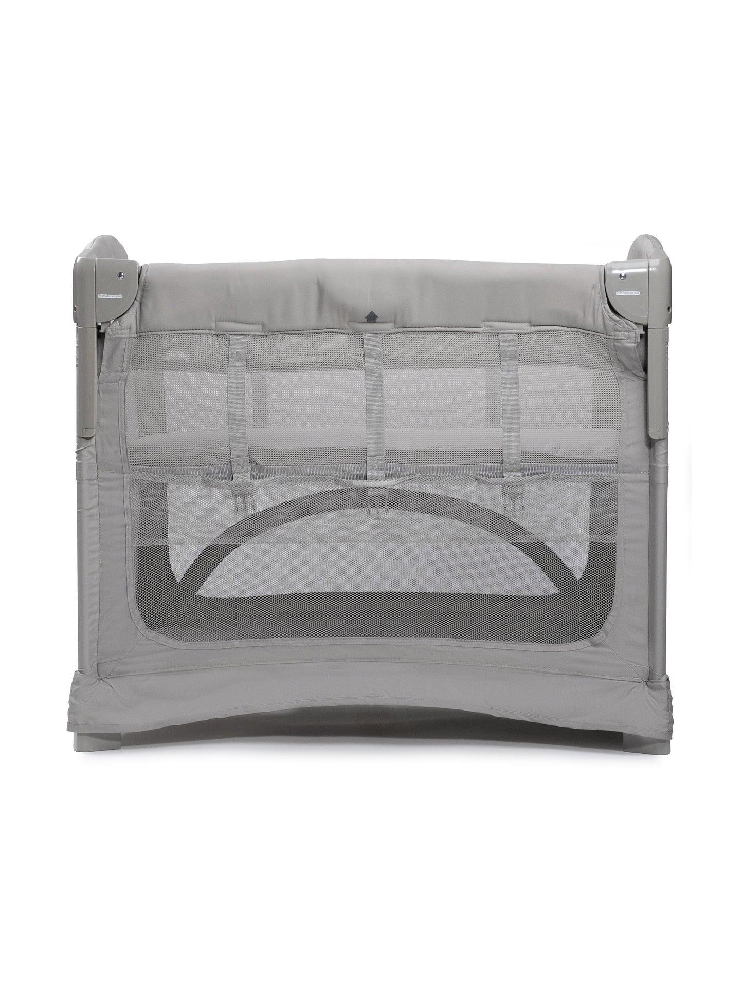 Mini Ezee™ 2 in 1 CO-SLEEPER® Bassinet