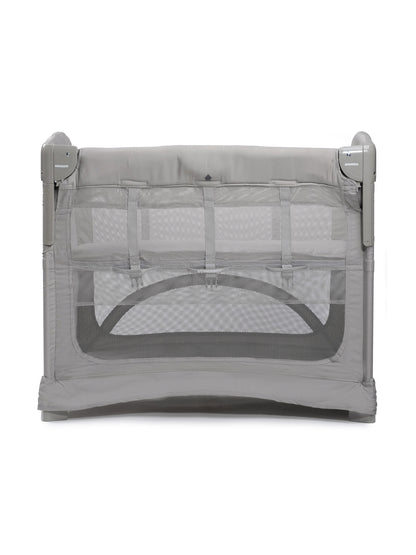 Mini Ezee™ 2 in 1 CO-SLEEPER® Bassinet