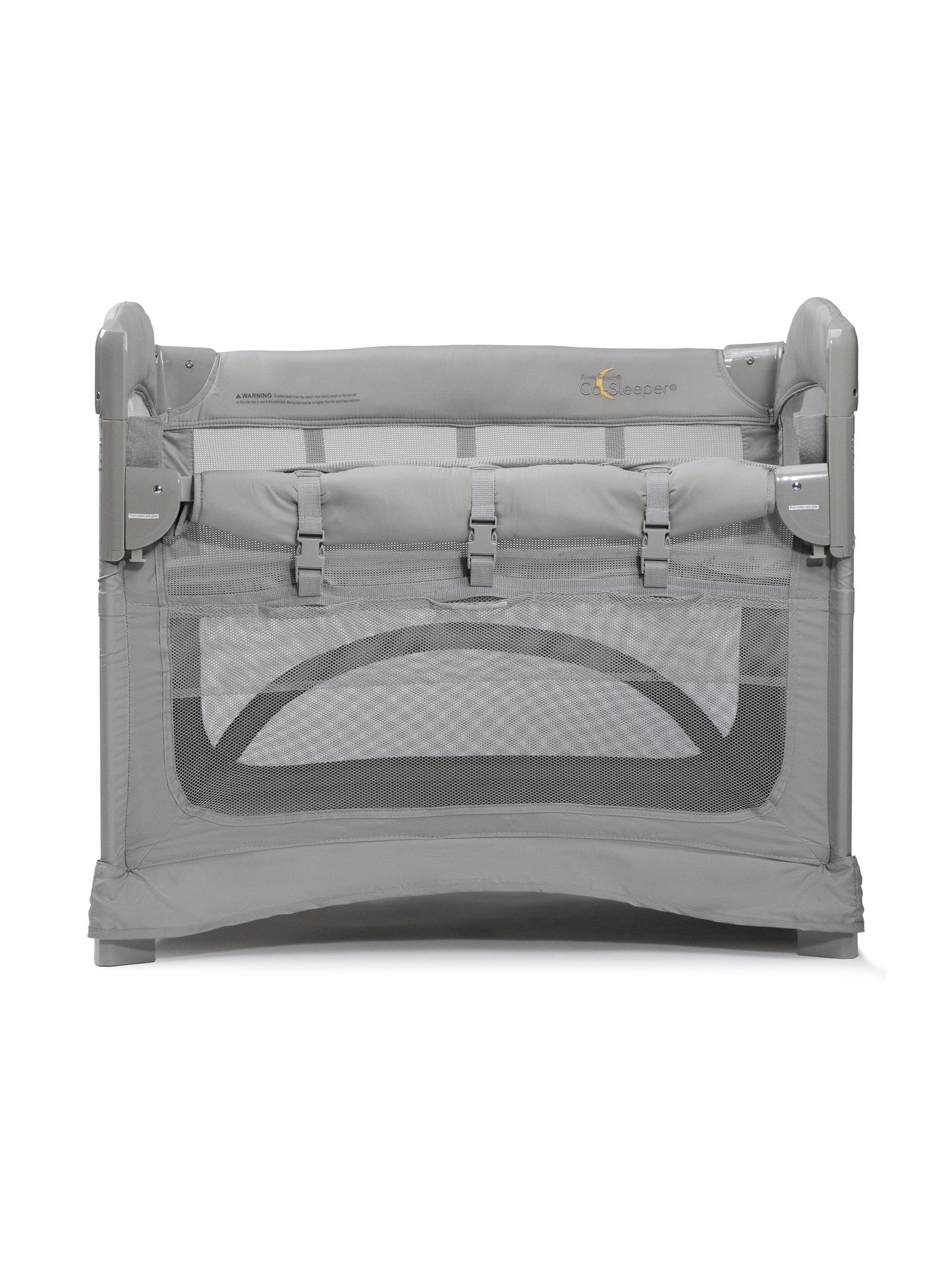 Mini Ezee™ 2 in 1 CO-SLEEPER® Bassinet