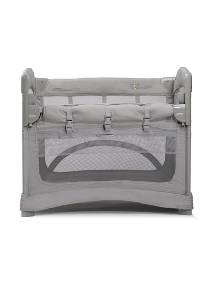 Mini Ezee™ 2 in 1 CO-SLEEPER® Bassinet