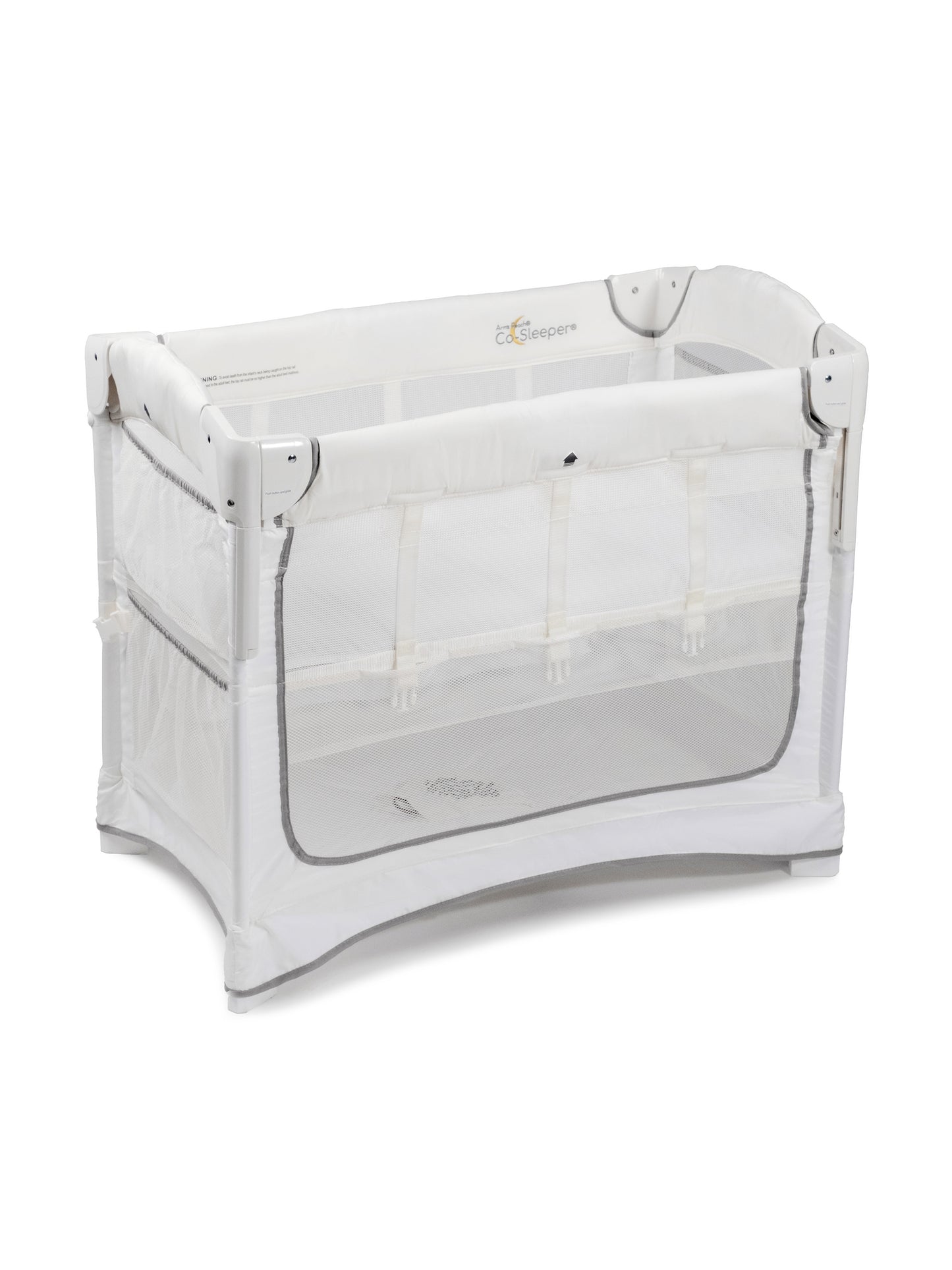 Mini Ezee™ 2 in 1 CO-SLEEPER® Bassinet
