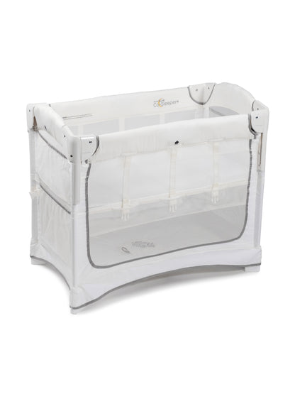 Mini Ezee™ 2 in 1 CO-SLEEPER® Bassinet