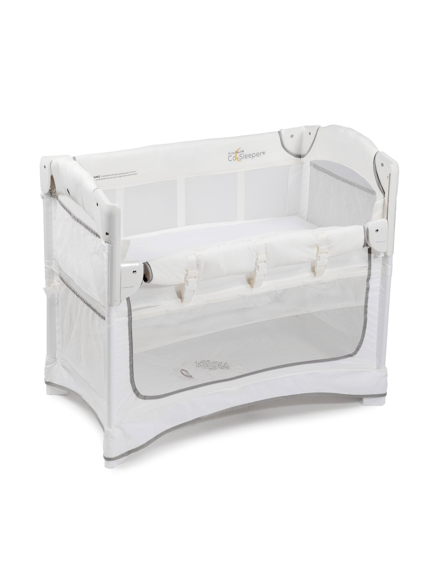 Mini Ezee™ 2 in 1 CO-SLEEPER® Bassinet