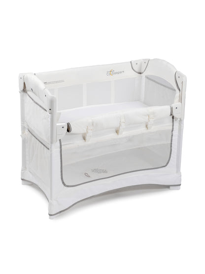 Mini Ezee™ 2 in 1 CO-SLEEPER® Bassinet