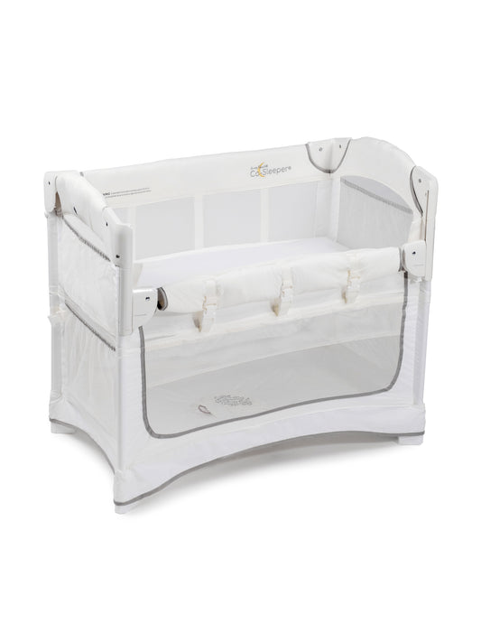 Mini Ezee™ 2 in 1 CO-SLEEPER® Bassinet
