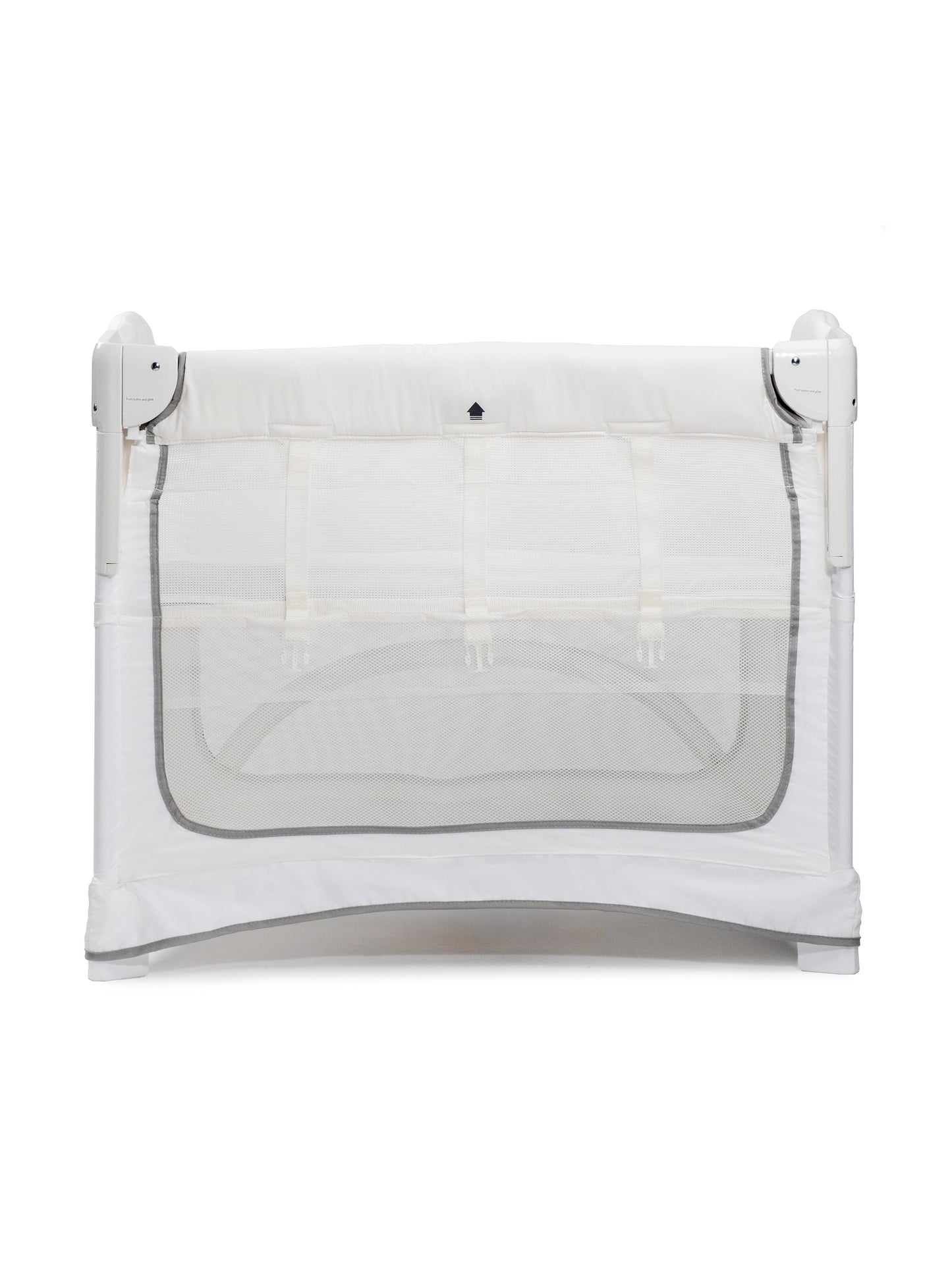 Mini Ezee™ 2 in 1 CO-SLEEPER® Bassinet