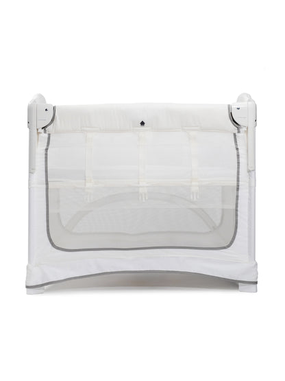 Mini Ezee™ 2 in 1 CO-SLEEPER® Bassinet