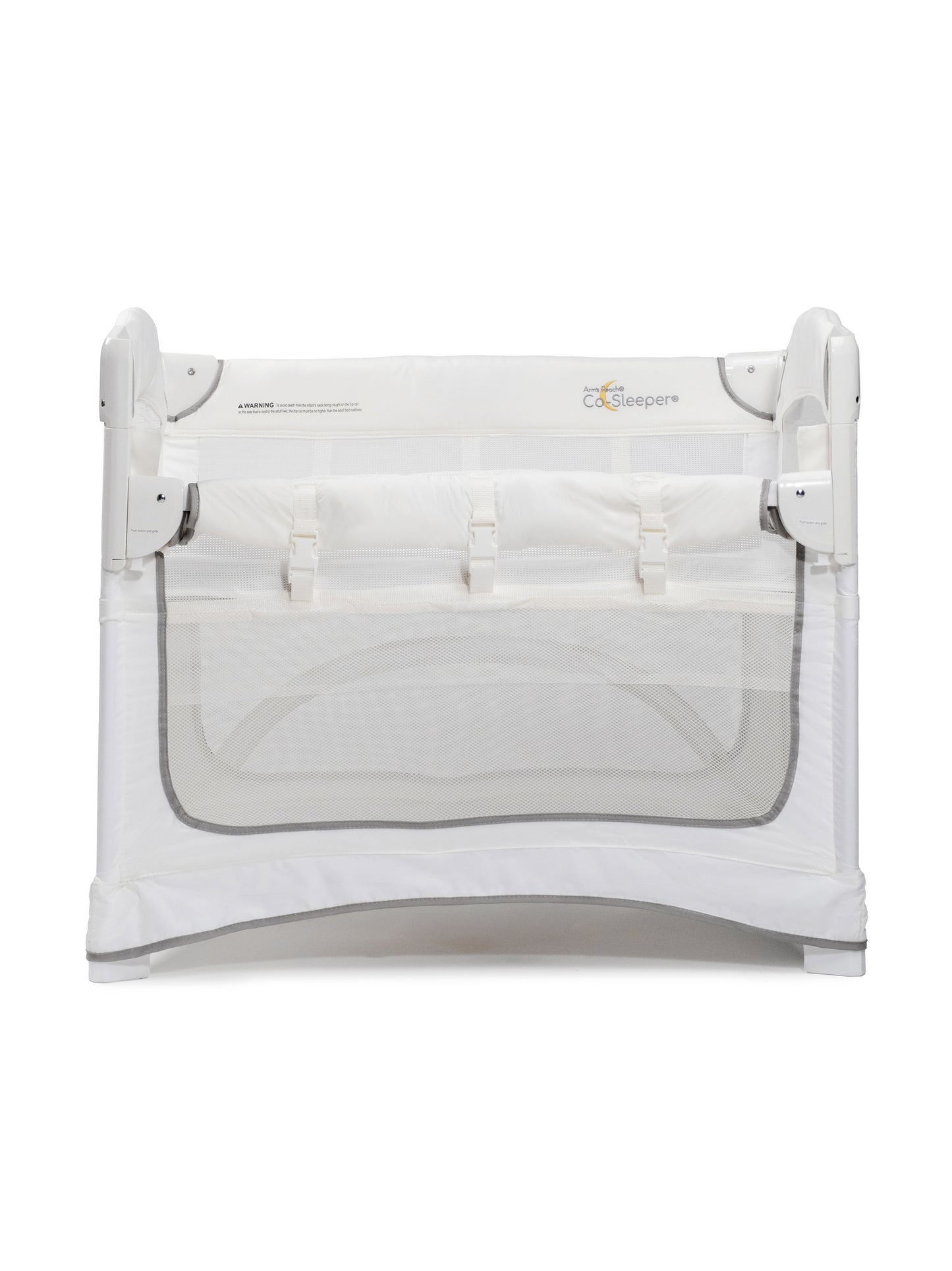Mini Ezee™ 2 in 1 CO-SLEEPER® Bassinet
