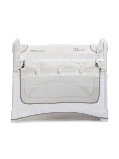 Mini Ezee™ 2 in 1 CO-SLEEPER® Bassinet