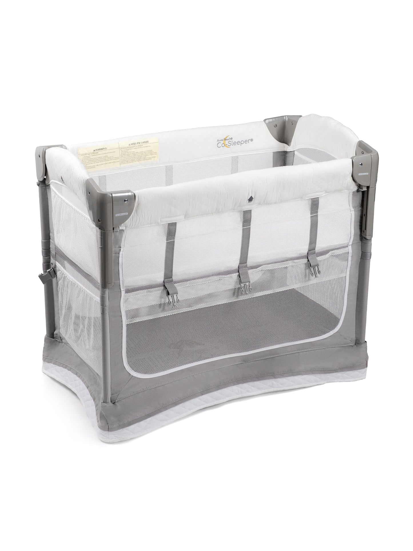 Mini Ezee™ 3 in 1 CO-SLEEPER® Bassinet